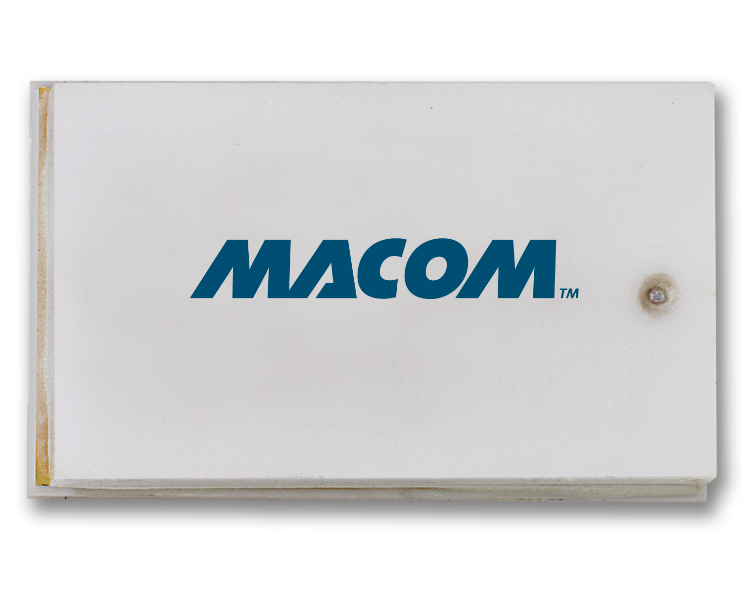 Product Detail MADL011014